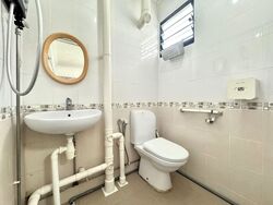 Blk 120 Ang Mo Kio Avenue 3 (Ang Mo Kio), HDB 4 Rooms #562314871